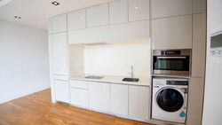 Hilltops (D9), Condominium #601368281